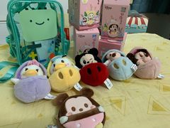 -LLJ夹机占(正佳广场店)