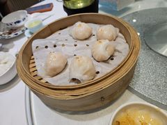 -南园酒家(前进路店)