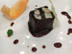 -虹御轩·传承江浙菜(虹桥店)