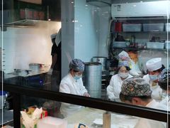 -宋都禾源·灌汤包子(汉兴路直营店)