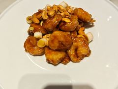 -鸭匠食府·挂炉烤鸭·新京菜(阜成路店)