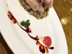 -苏浙汇(朝外店)
