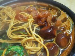 -南湖胖子砂锅(南湖店)