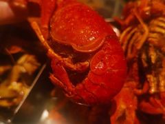 -王红军龙虾(新民路店)