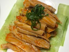 -太二酸菜鱼(沈阳万象城店)