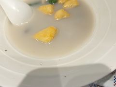 -大脸鸭记鸭血粉丝·小锅米线(水游城店)