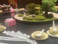 -阿露佳·舌尖上的安吉菜