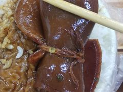 -刘小忙把子肉(北园大街总店)