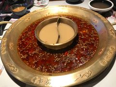 -哥老官重庆美蛙鱼头(虹口龙之梦店)