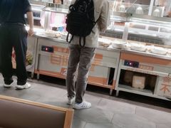 -大米先生(成都青龙街店)