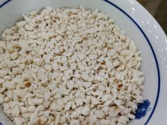 -老米家大雨泡馍