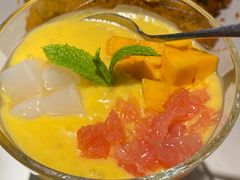 -汤城小厨•粤菜•靓汤(金宝街店)