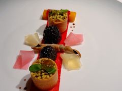 -京兆尹(雍和宫店)