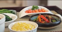 -馨月汇·一悦馨香月子中心(前滩店)