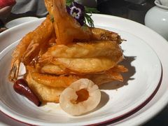 -范家小馆·四代传承烤鸭店(紫竹桥店)
