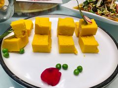 -宝鸡宴会中心艳阳天(公园路店)