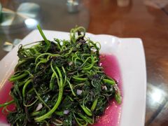 -宜城私房菜.臭鳜鱼(九华新街店)