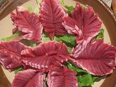 -冯校长老火锅(深圳总店)