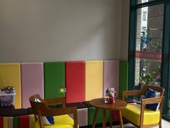 -土豆口腔(凤凰北总店)