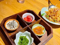 -隐炉和牛烧肉店(群力店)