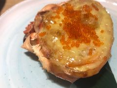 -小句号·精致料理(江南环球港店)