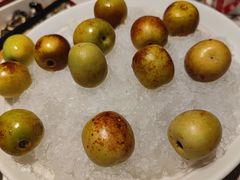 -四季民福烤鸭店(外滩外白渡桥店)