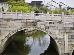 -云间粮仓