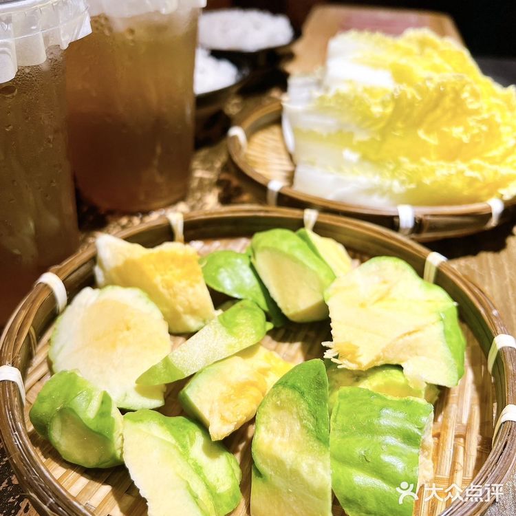 苏州……吃过一次连想7天🤔