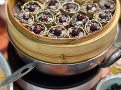 -裕祥斋海燕窝(厦门鼓浪屿店)