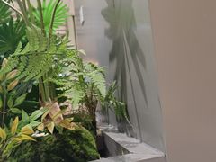 -牛男手造(地铁天虹店)