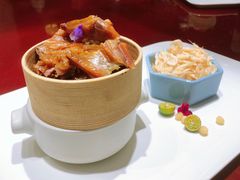 -瓯菜排档·温州海鲜(玕南店)