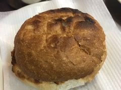 -兰芳园(上环店)