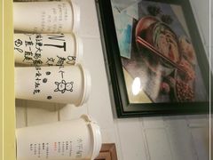 -水平有限螺蛳粉(宏达大厦店)