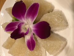 -糟粕醋·椰苑海南菜餐厅(亚龙湾天域酒店)