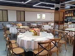 -锅碗瓢盆·重庆本土菜(南坪东东摩店)