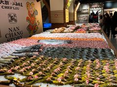 -回家吃饭·地道南昌菜(建德观总店)