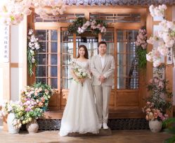 -韩国艺匠ARTIZ STUDIO(天津店)