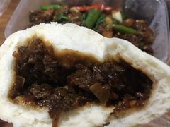 -映像徐州(滨湖店)