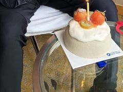 -派悦坊·甜品·蛋糕(日坛店)