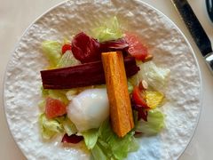-大八江景意大利西餐厅LargeEight Italy Restaurant(1862时尚艺术中心店)