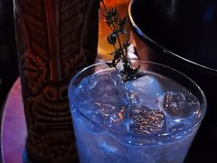 -TZ House音乐现场(来福士中心店)