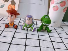 -泡泡玛特POPMART(正弘城店)