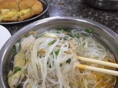 -华姐鸡粉(教育路店)