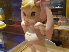 -泡泡玛特POPMART(大卫城店)