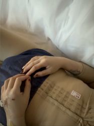 -禾美嘉医疗美容