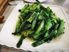 -火龙堂·风味民间菜(文一路店)