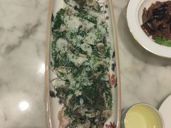 -蝶园·装修中(BFC外滩金融中心店)