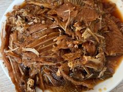 -金鹏鱼肉馆