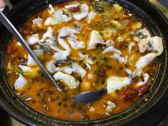 -日食记精菜馆(建邺万达店)