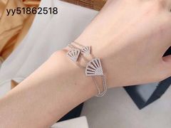 -APM Monaco(北城天街购物广场店)